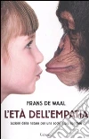 De Waal Frans