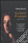 Bhutto Fatima