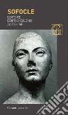 Sofocle; Albini U. (cur.)