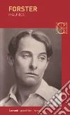 Forster Edward Morgan
