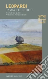 Leopardi Giacomo; Naldini N. (cur.)