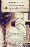 Meyler Deborah