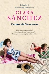 S�nchez Clara