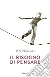 Mancuso Vito