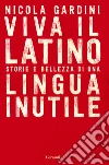 Gardini Nicola