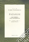Giammattei E. (cur.)