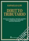 non specificato