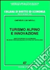 Cioccarelli Gabriele