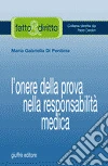 Di Pentima M. Gabriella