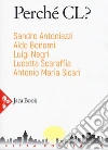 Antoniazzi Sandro; Bonomi Aldo; Negri Luigi