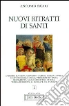 Sicari Antonio Maria