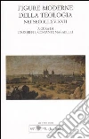 Marabelli C. (cur.); Biffi I. (cur.)
