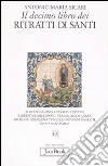 Sicari Antonio Maria