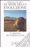 Facchini Fiorenzo