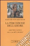 Balthasar Hans Urs von; Guerriero E. (cur.)