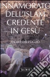 Dall'Oglio Paolo