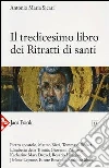 Sicari Antonio Maria