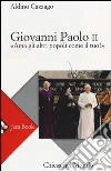 Cazzago Aldino