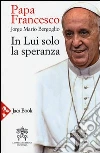Francesco (Jorge Mario Bergoglio)