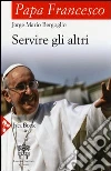 Francesco (Jorge Mario Bergoglio)