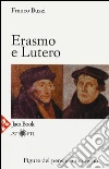 Buzzi Franco