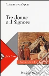 Speyr Adrienne von