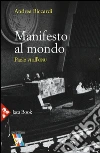 Riccardi Andrea; Comunit� di Sant'Egidio (cur.)