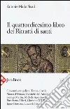 Sicari Antonio Maria