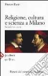 Buzzi Franco