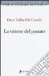 Teilhard de Chardin Pierre