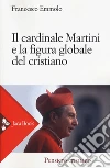 Emmolo F.