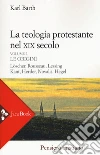 Barth Karl; Mancini I. (cur.)