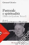 Colombo Giovanni; Bernasconi F. (cur.); Versace E. (cur.)