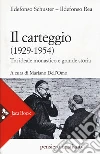 Schuster Ildefonso; Rea Ildefonso; Dell'Omo M. (cur.)