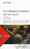 Barth Karl; Mancini I. (cur.)