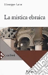 Laras Giuseppe