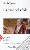 Cusano Nicola