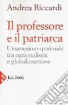 Riccardi Andrea
