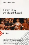 Sicari Antonio Maria