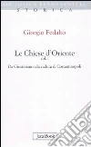Fedalto Giorgio