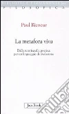 Ricoeur Paul