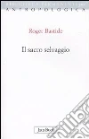 Bastide Roger