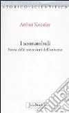 Koestler Arthur