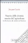 Cauvin Jacques