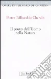 Teilhard de Chardin Pierre; Tassone A. (cur.)