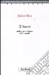 Ries Julien