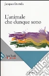 Derrida Jacques