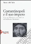 Della Valle Mauro