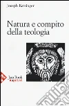 Benedetto XVI (Joseph Ratzinger)