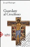 Benedetto XVI (Joseph Ratzinger)